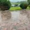 Block Paving
