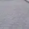 Concrete Driveways