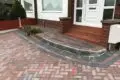 Driveway Repairs