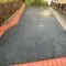 Driveway Resurfacing