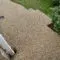 New Driveways