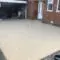 Resin Driveways