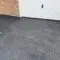 Tarmac Driveways