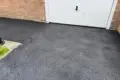 Tarmac Driveways