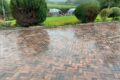Block Paving