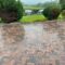 Block Paving
