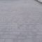 Concrete Driveways
