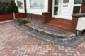 Driveway Repairs