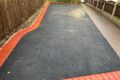 Driveway Resurfacing