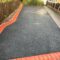Driveway Resurfacing