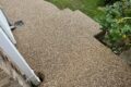 New Driveways