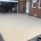 Resin Driveways