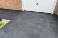 Tarmac Driveways