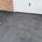 Tarmac Driveways